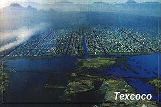 Front cover_RE ENVISIONING LANDSCAPE ARCHITECTURE