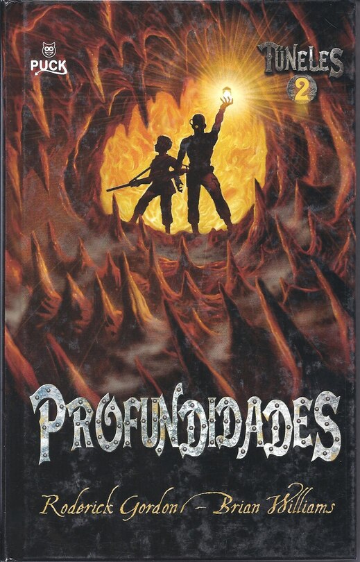 Front cover_Tneles 2