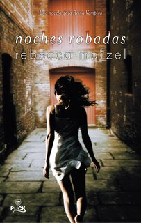Couverture_Noches Robadas