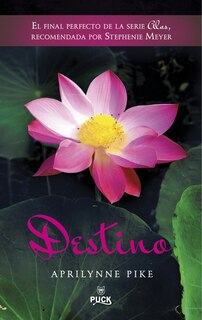 Couverture_Destino