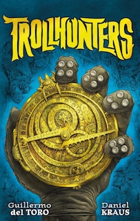 Couverture_Trollhunters