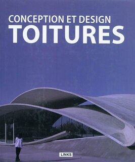 Front cover_Conception et design