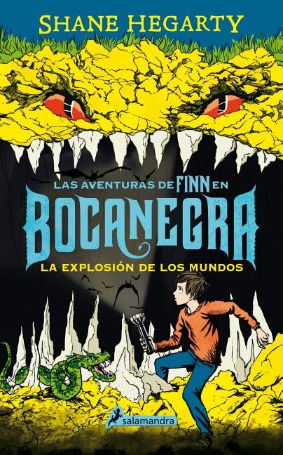 Couverture_Bocanegra