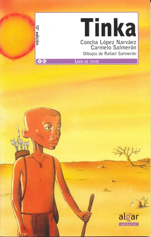Couverture_Tinka