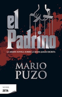 El Padrino / The Godfather