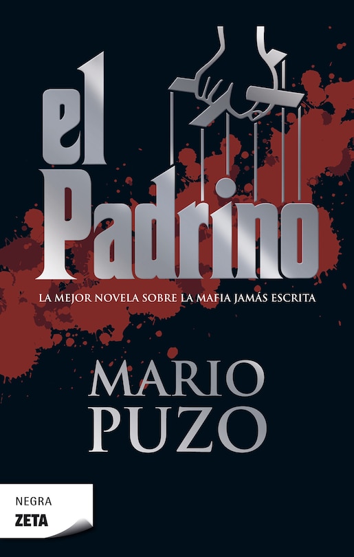 El Padrino / The Godfather