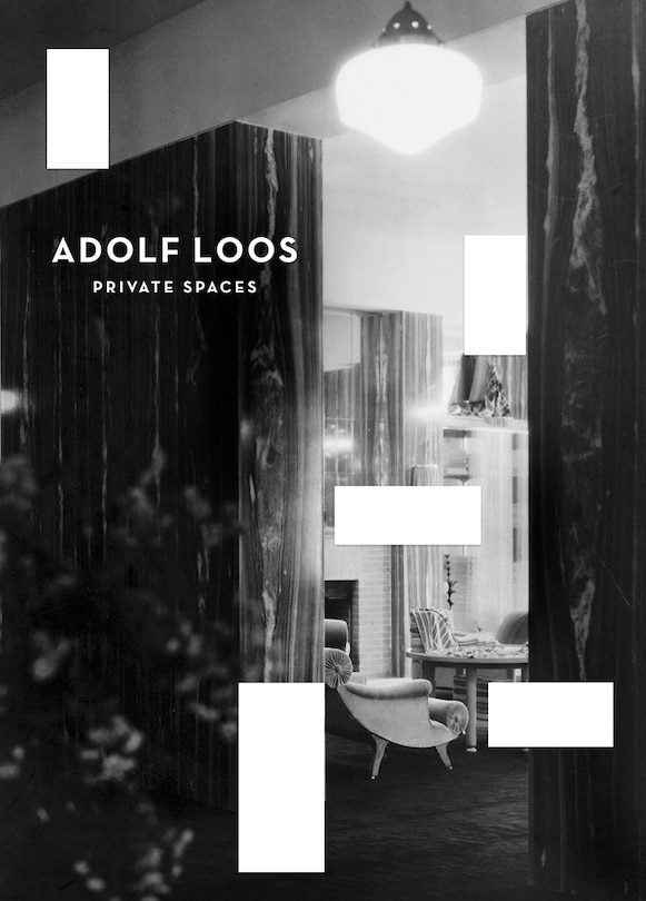 Couverture_Adolf Loos
