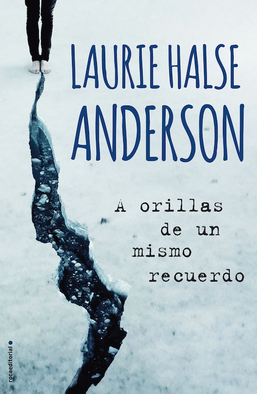 A Orillas De Un Mismo Recuerdo/ The Impossible Knife Of Memory