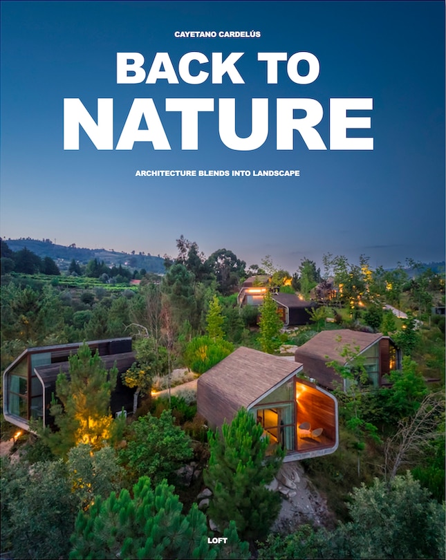 Couverture_Back to Nature