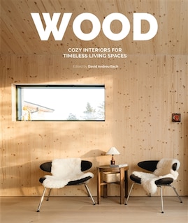 Front cover_Wood