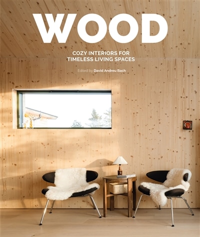 Front cover_Wood
