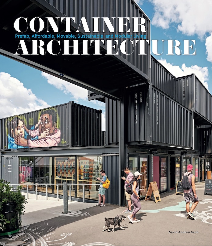 Couverture_Container Architecture