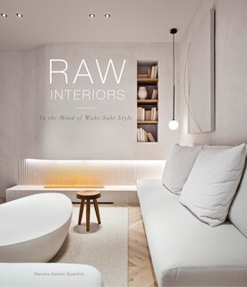 Front cover_Raw Interiors