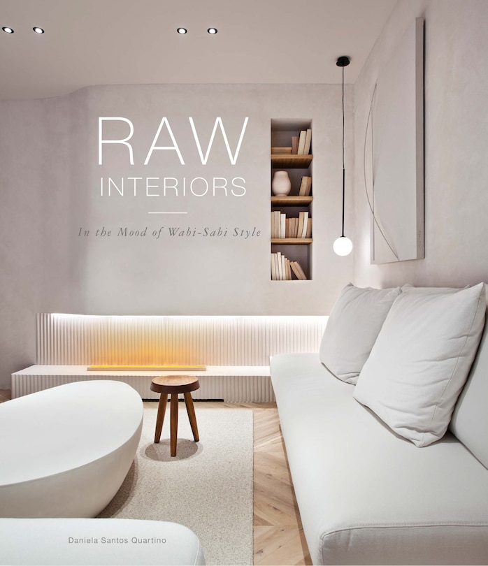 Front cover_Raw Interiors