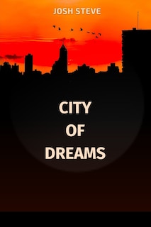 Couverture_City Of Dreams