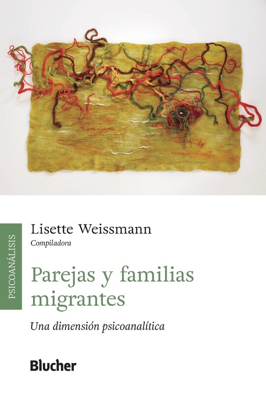 Front cover_Parejas y familias migrantes