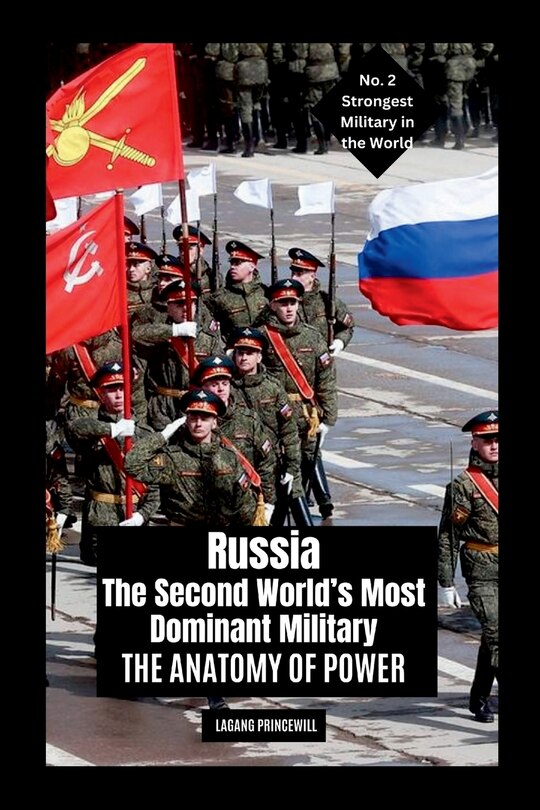 Front cover_Russia