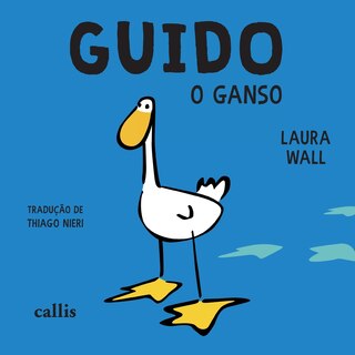 Front cover_Guido
