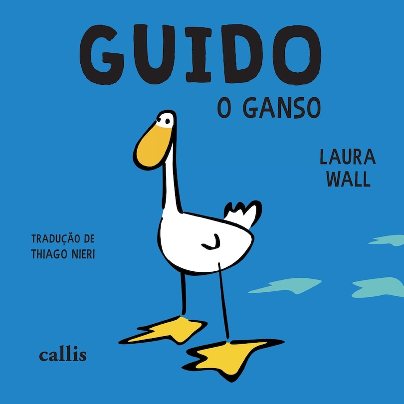 Front cover_Guido