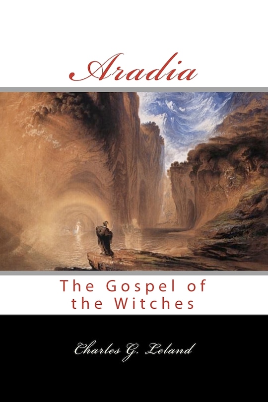 Couverture_Aradia
