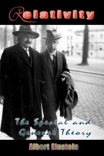 Couverture_Relativity