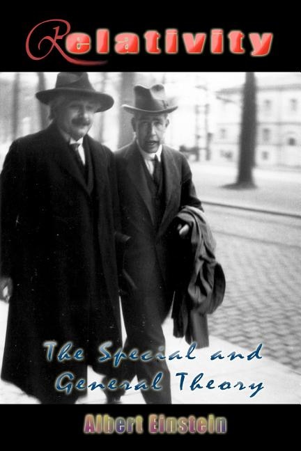 Couverture_Relativity