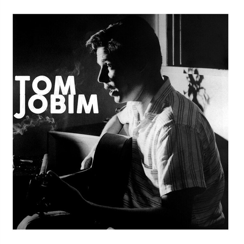 Couverture_Tom Jobim - Voies Musicales