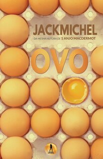 Front cover_Ovo