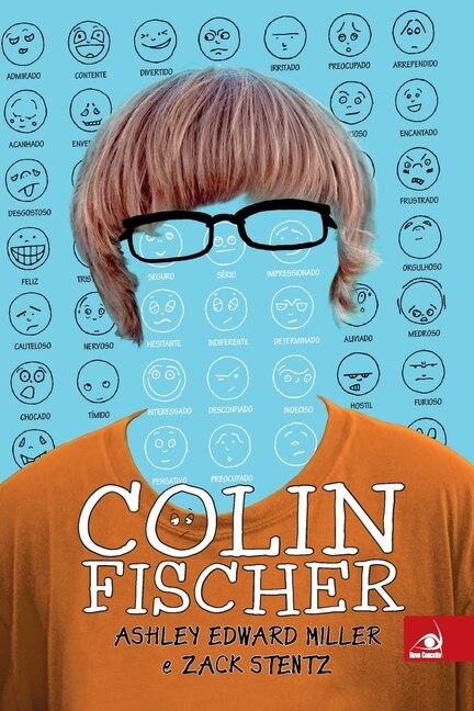 Front cover_Colin Fischer