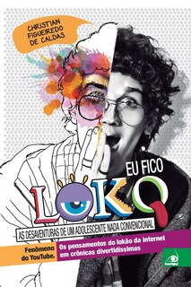 Front cover_Eu Fico Loko 1