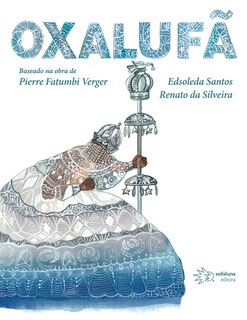 Front cover_Oxalufã