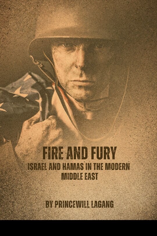Couverture_Fire and Fury