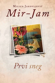 Front cover_Prvi sneg