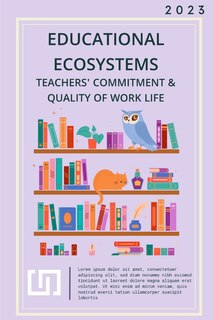 Front cover_Educational Ecosystems