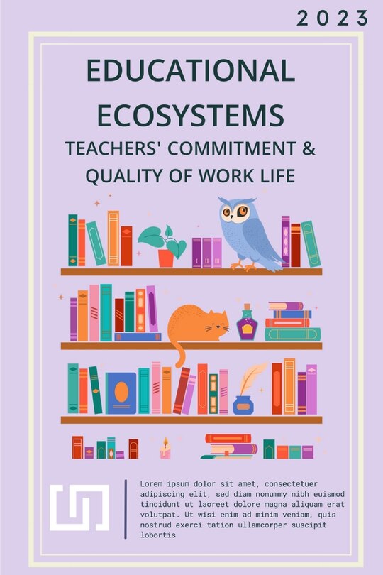 Front cover_Educational Ecosystems
