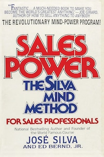 Couverture_Sales Power
