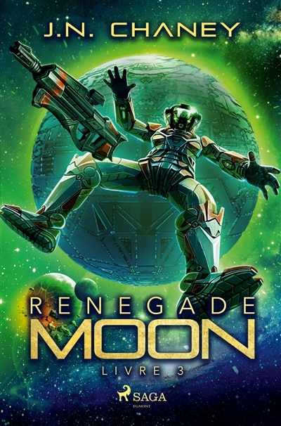 Couverture_Renegade Moon - Livre 3