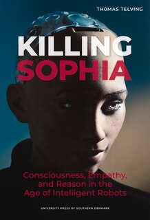 Couverture_Killing Sophia