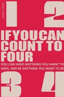 Front cover_If You Can Count to Four