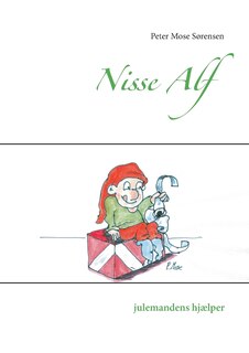 Couverture_Nisse Alf