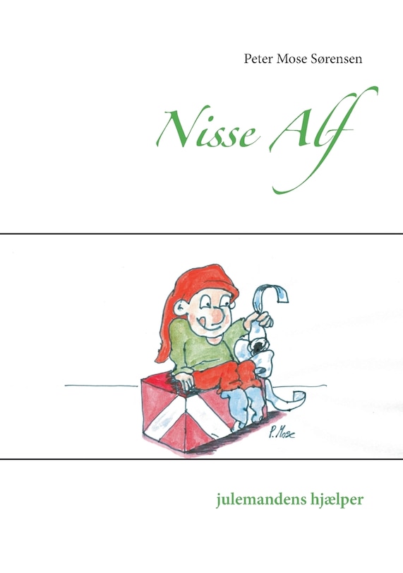 Couverture_Nisse Alf