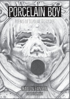 Front cover_Porcelain Boy