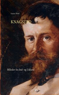 Front cover_Knagsted