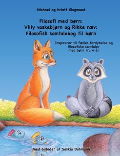 Couverture_Filosofi med børn