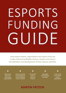 Front cover_Esports Funding Guide