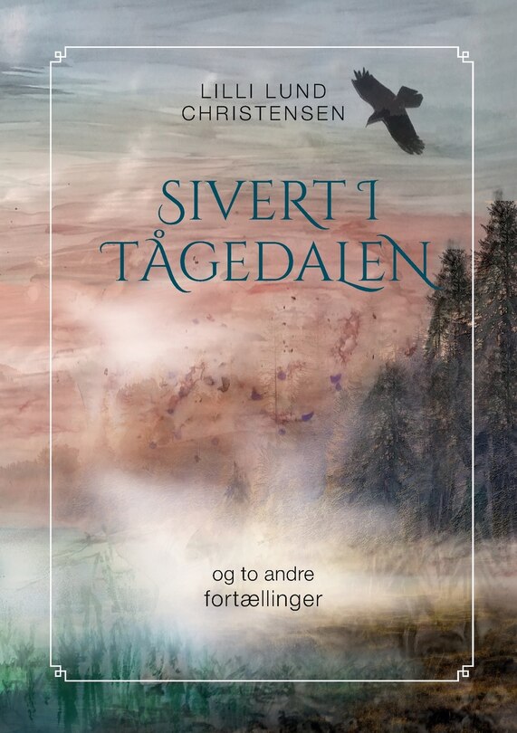 Couverture_Sivert i tågedalen