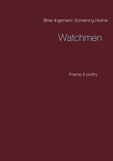 Couverture_Watchmen