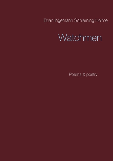 Couverture_Watchmen
