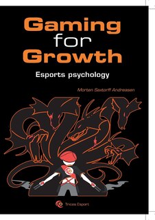 Front cover_Gaming for Growth