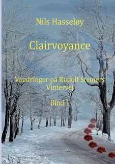 Front cover_Clairvoyance
